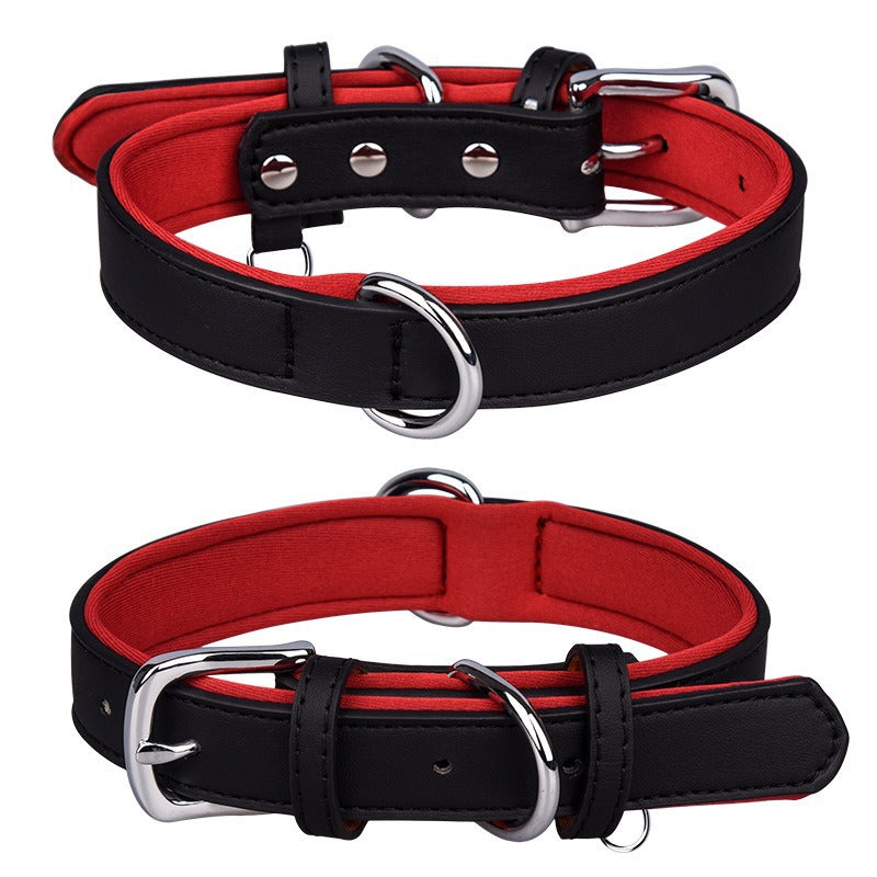 Pet Collar