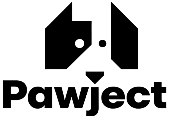 Pawject One